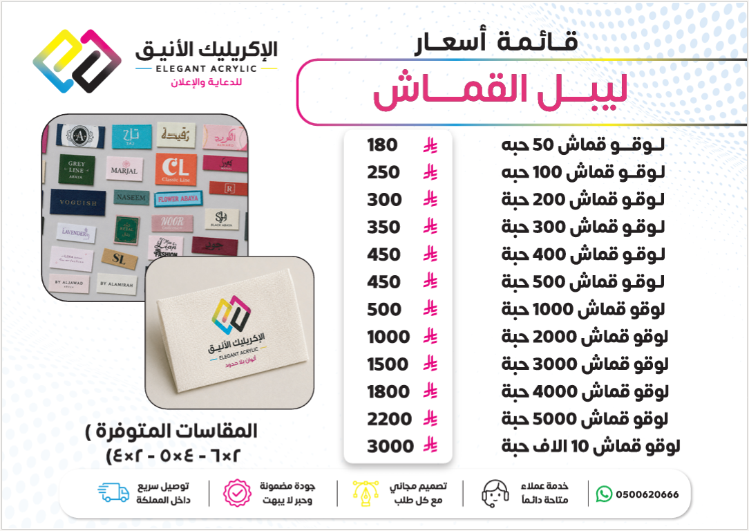 Price 1